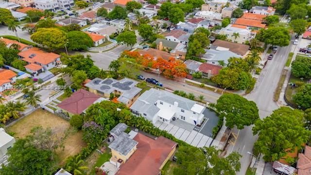 590 SW 23rd Ave, Miami, FL 33135 Photo