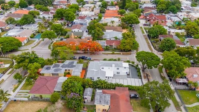 590 SW 23rd Ave, Miami, FL 33135 Photo