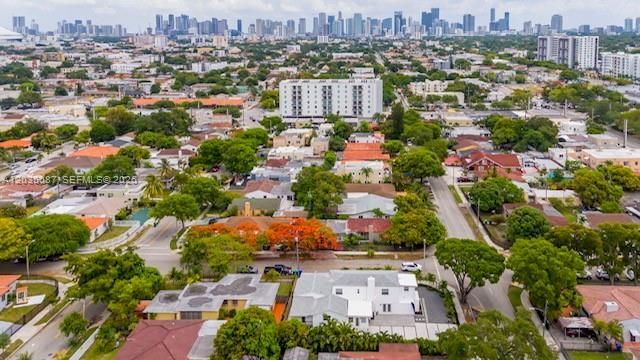 590 SW 23rd Ave, Miami, FL 33135 Photo