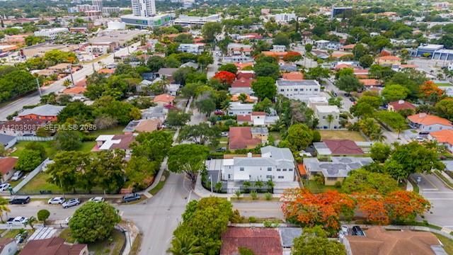 590 SW 23rd Ave, Miami, FL 33135 Photo