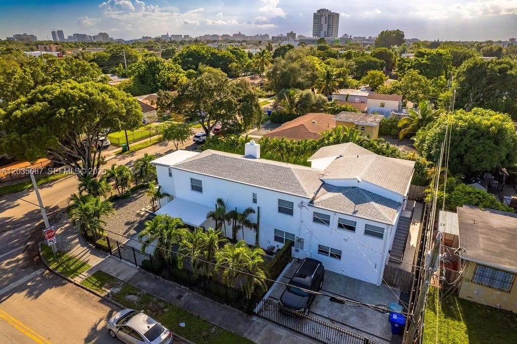 590 SW 23rd Ave, Miami, FL 33135 Photo