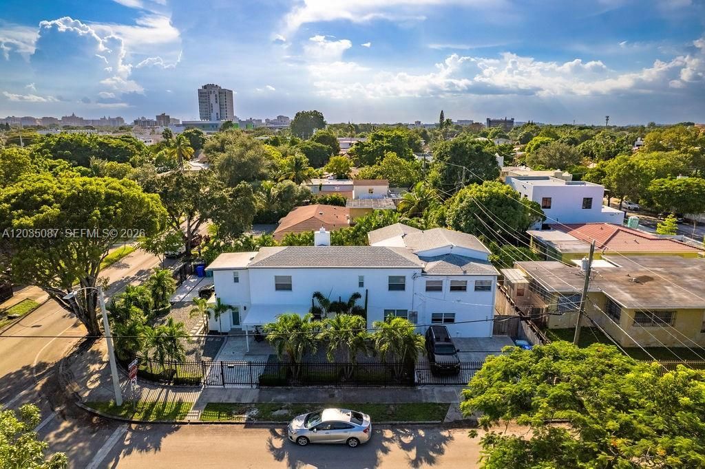 590 SW 23rd Ave, Miami, FL 33135 Photo