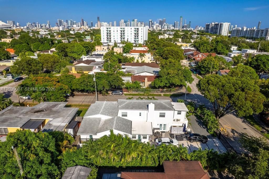 590 SW 23rd Ave, Miami, FL 33135 Photo