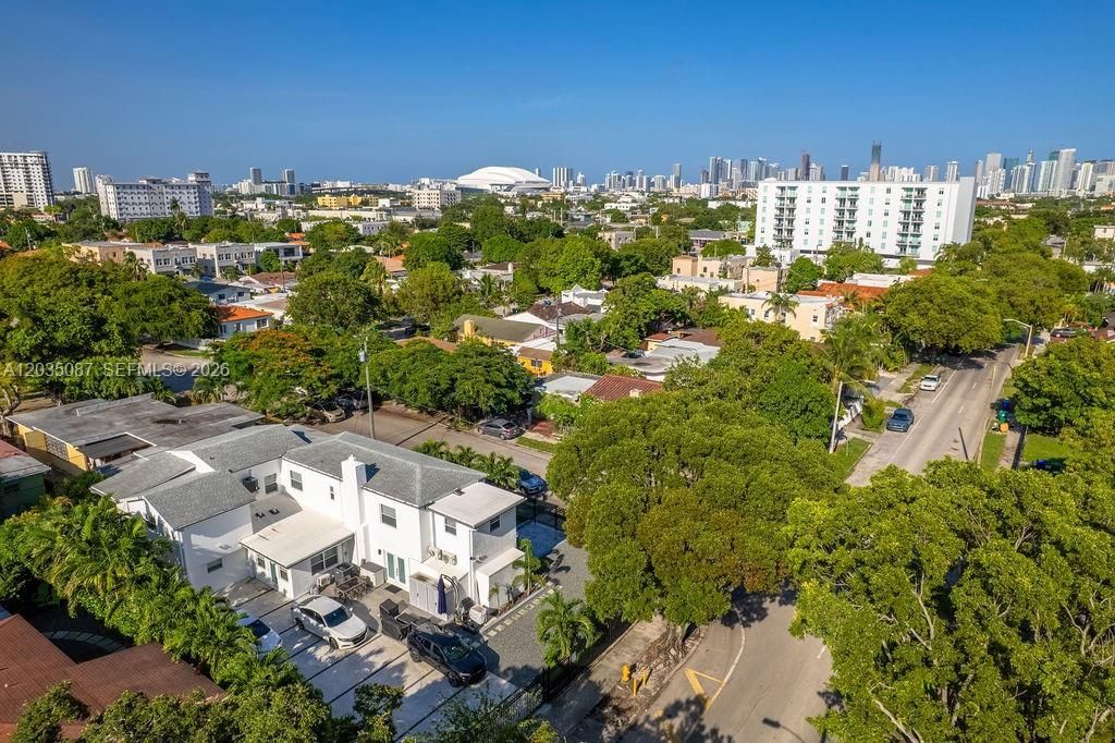 590 SW 23rd Ave, Miami, FL 33135 Photo