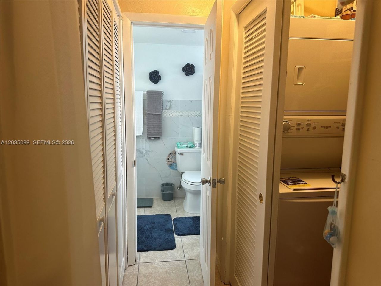 11 NE 204th St , Unit 1, Miami Gardens, FL 33179 Photo