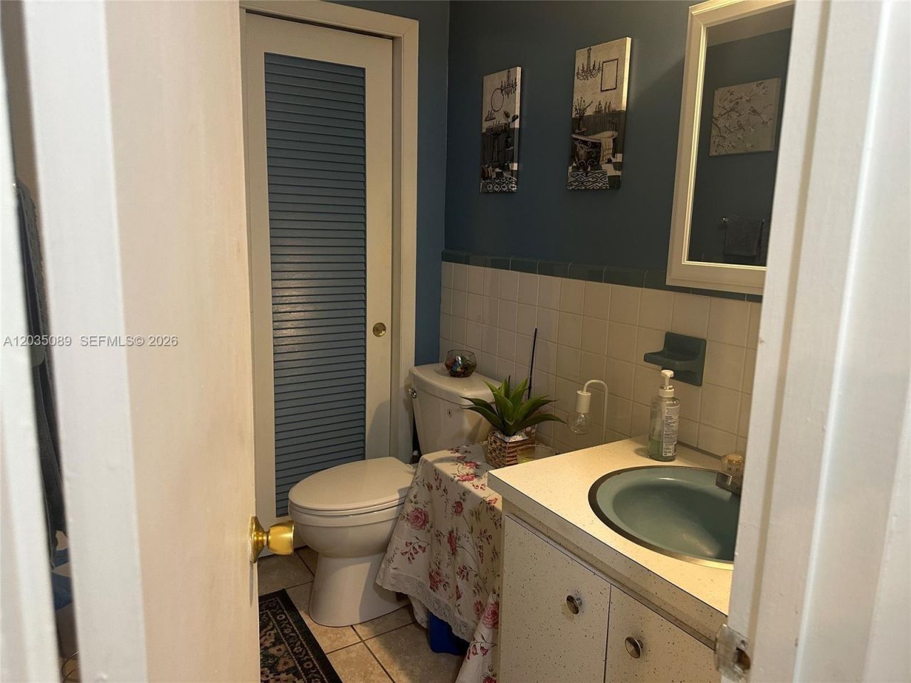 11 NE 204th St , Unit 1, Miami Gardens, FL 33179 Photo