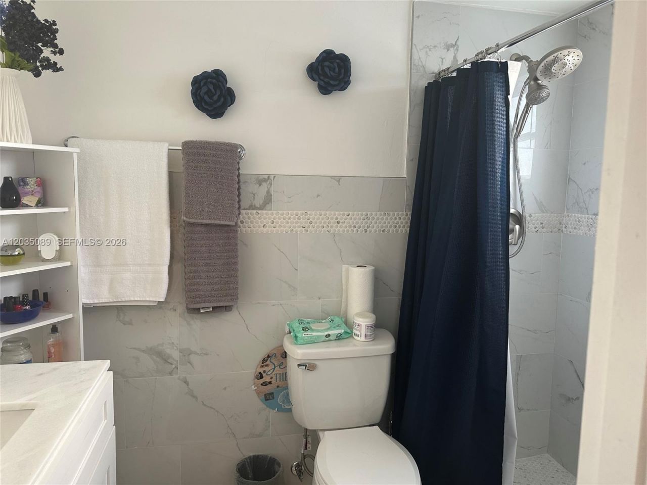 11 NE 204th St , Unit 1, Miami Gardens, FL 33179 Photo