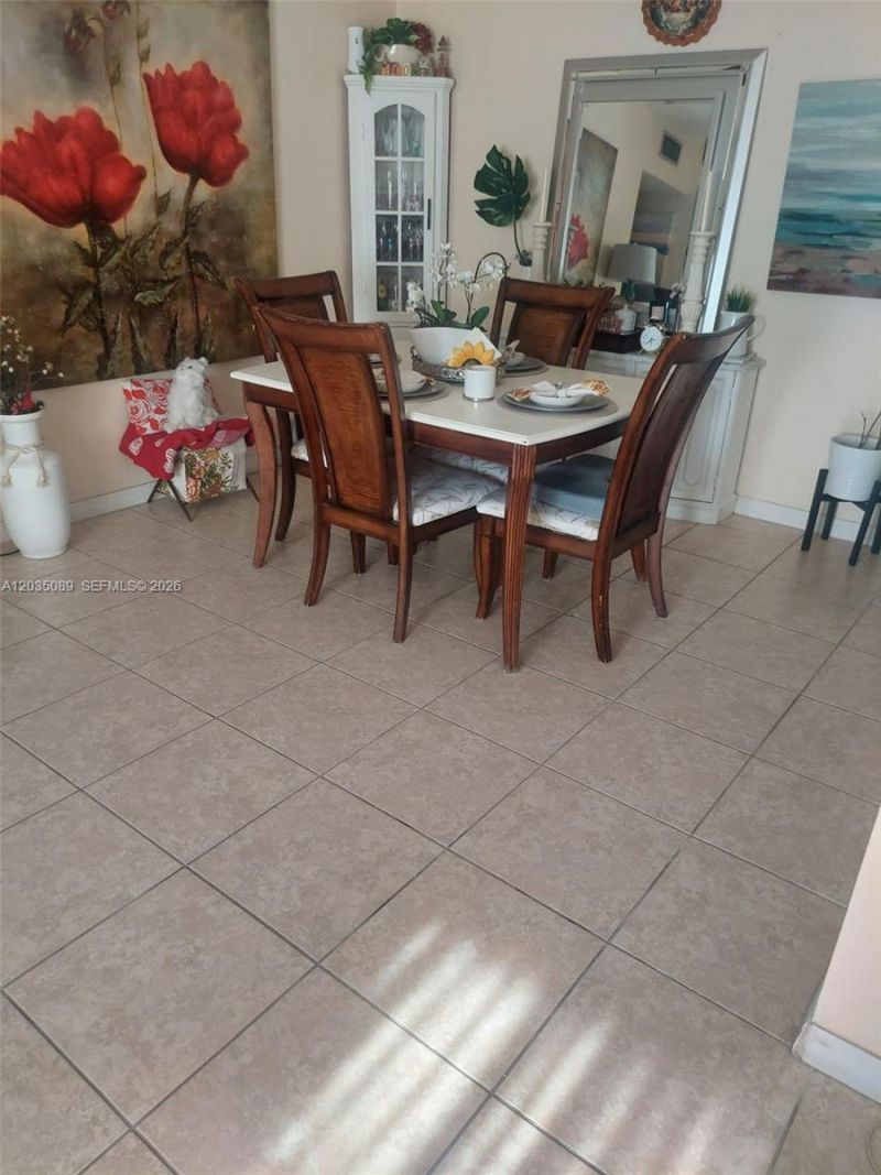 11 NE 204th St , Unit 1, Miami Gardens, FL 33179 Photo