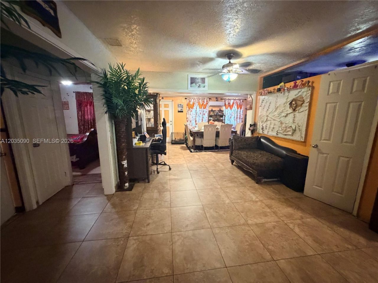 1068 NW 34th St, Miami, FL 33127 Photo