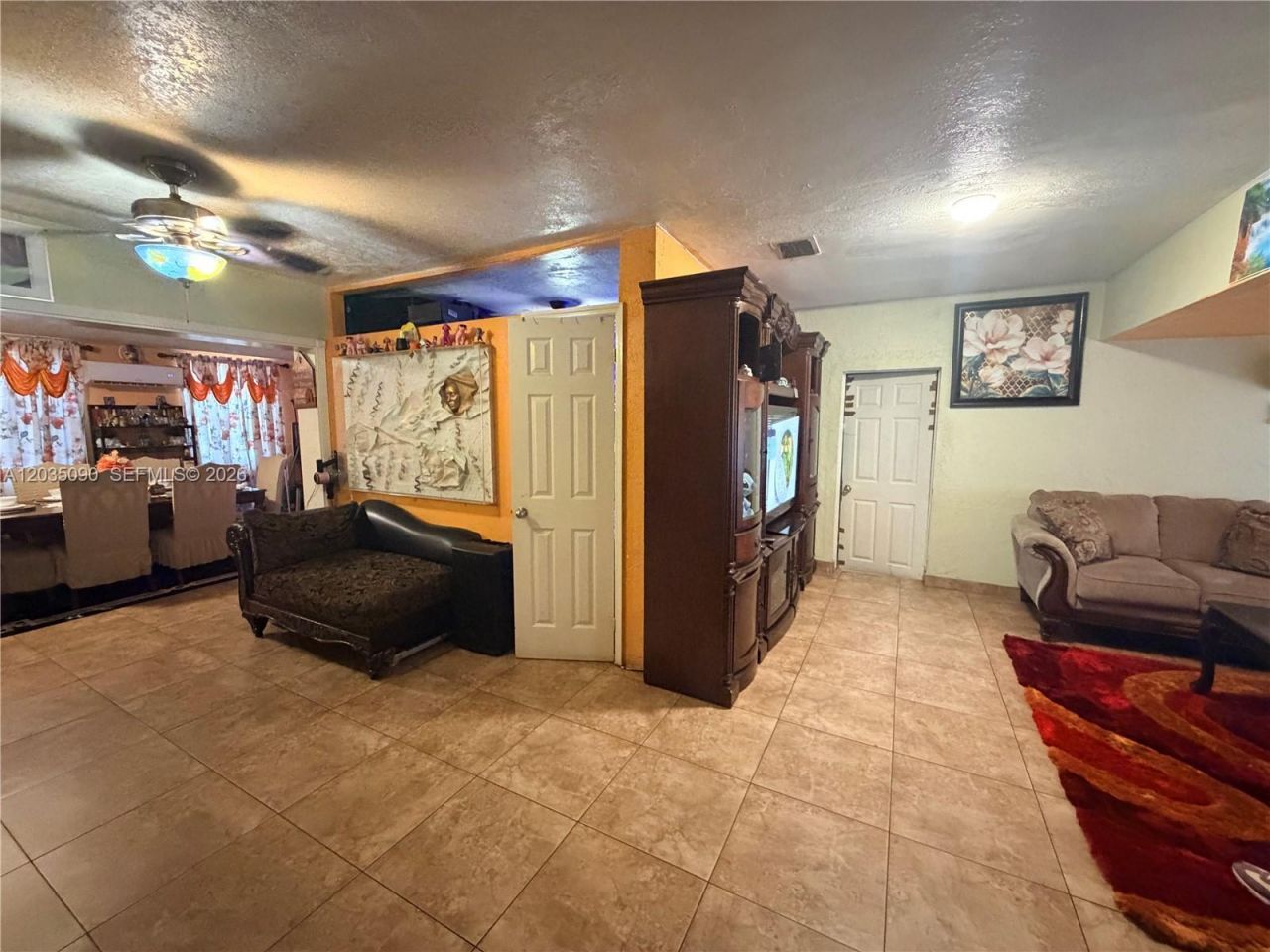 1068 NW 34th St, Miami, FL 33127 Photo