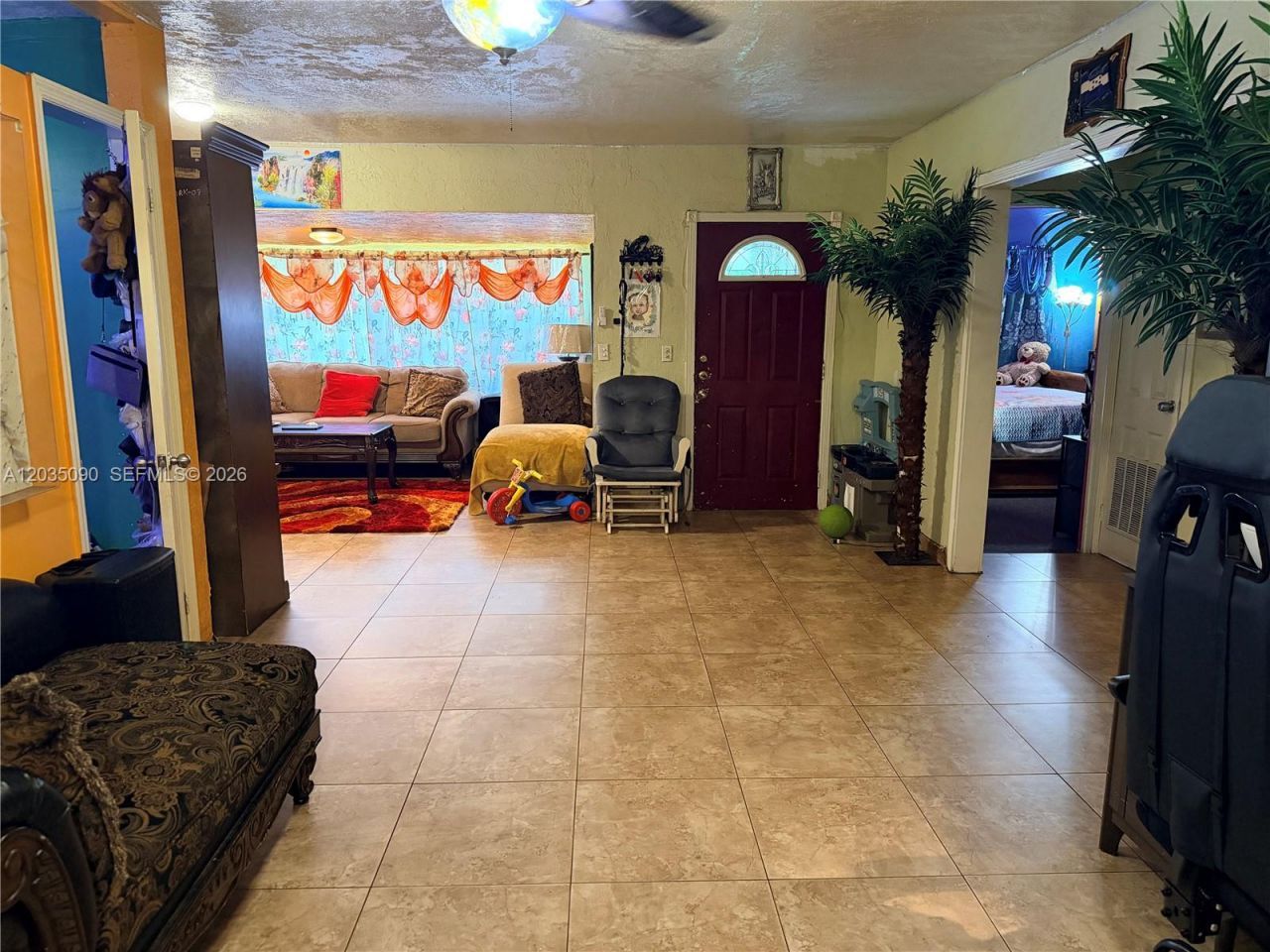 1068 NW 34th St, Miami, FL 33127 Photo