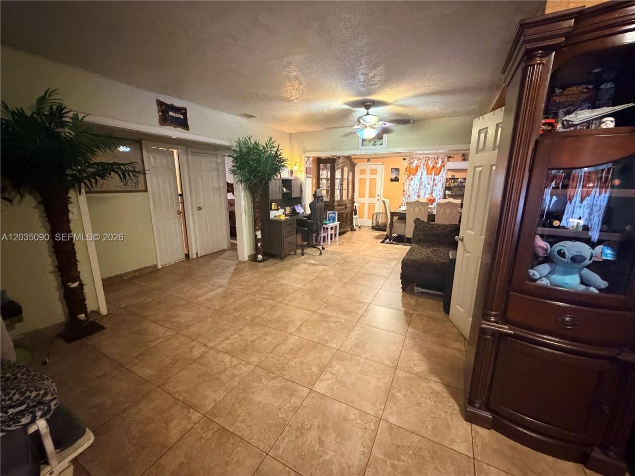 1068 NW 34th St, Miami, FL 33127 Photo