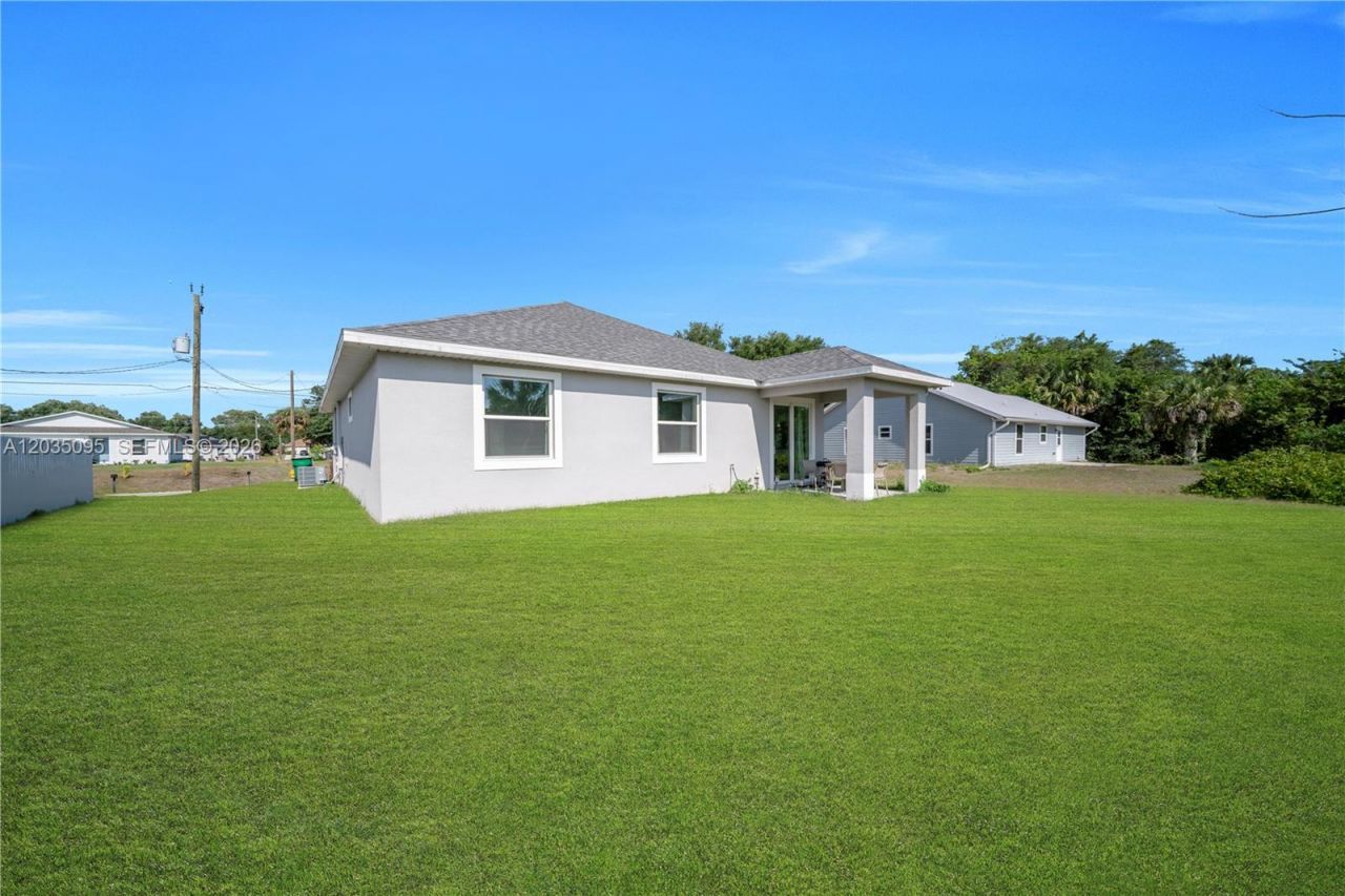 2013 Inglewood , La Belle, FL 33935 Photo