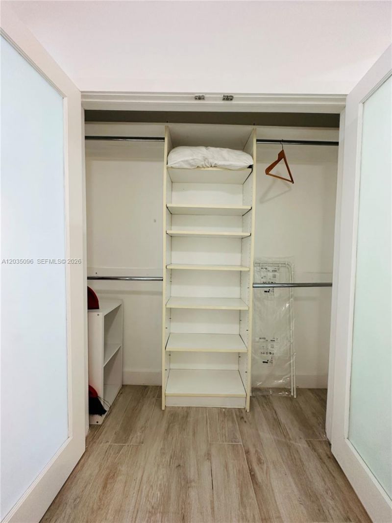 745 13th St , Unit 6, Miami Beach, FL 33139 Photo