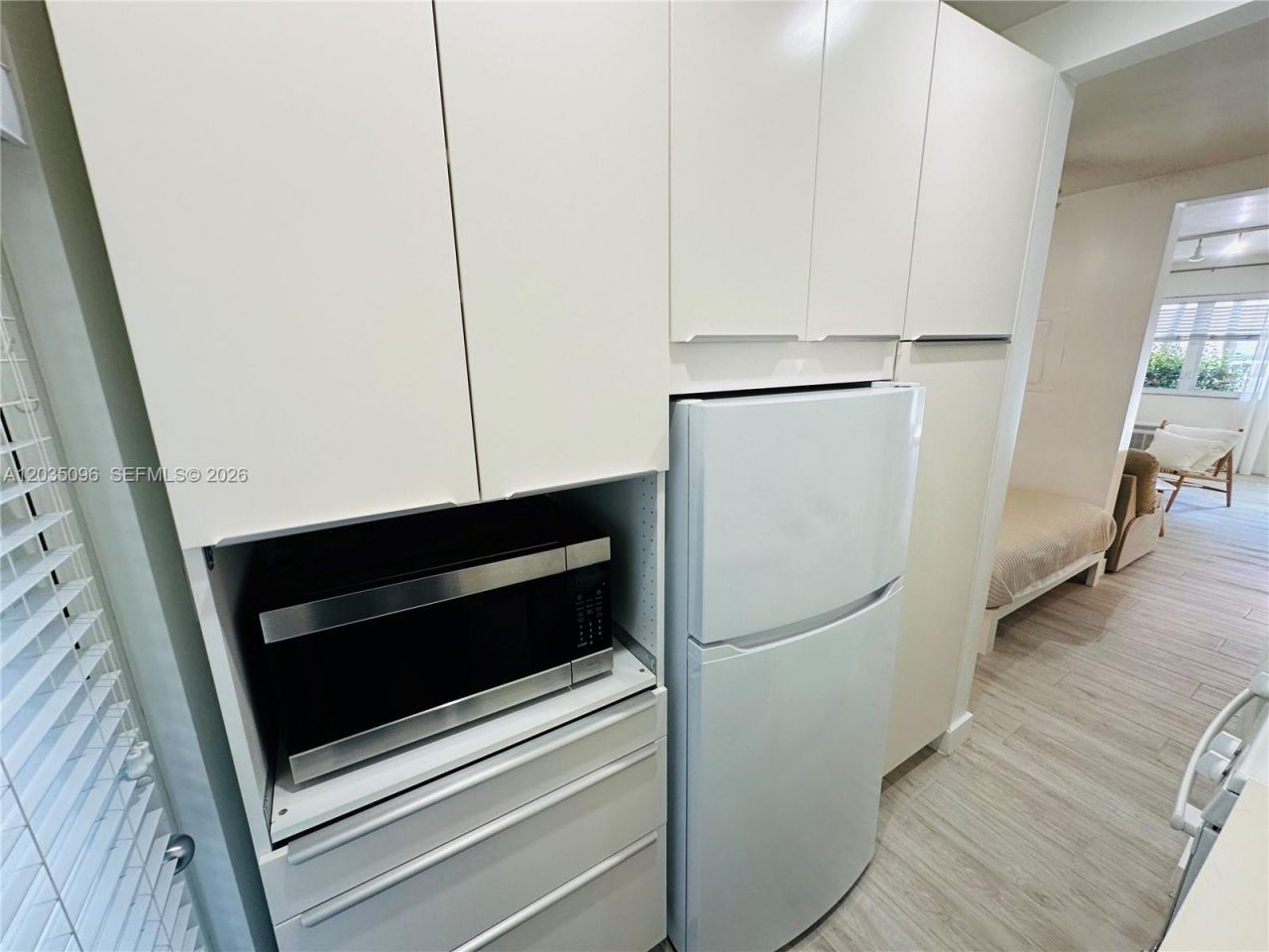 745 13th St , Unit 6, Miami Beach, FL 33139 Photo