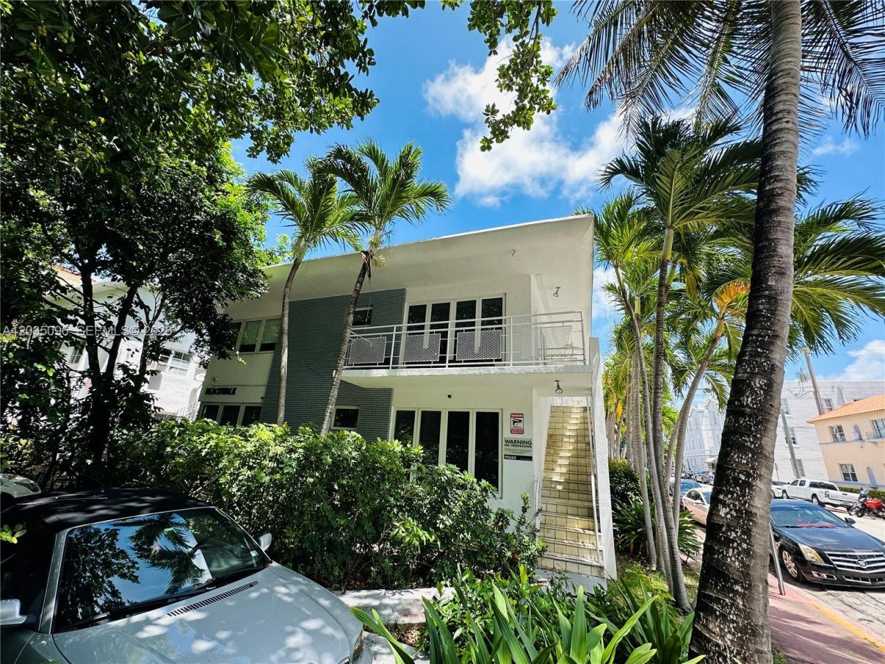 745 13th St , Unit 6, Miami Beach, FL 33139 Photo