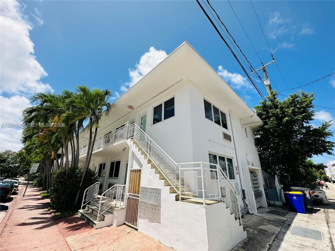 745 13th St , Unit 6, Miami Beach, FL 33139 Photo