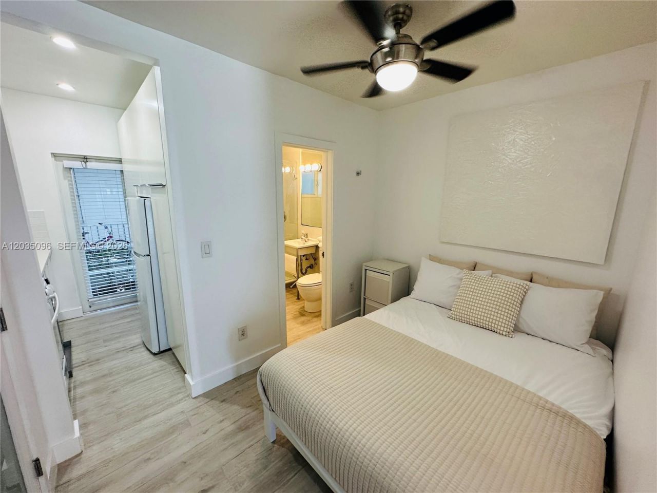 745 13th St , Unit 6, Miami Beach, FL 33139 Photo