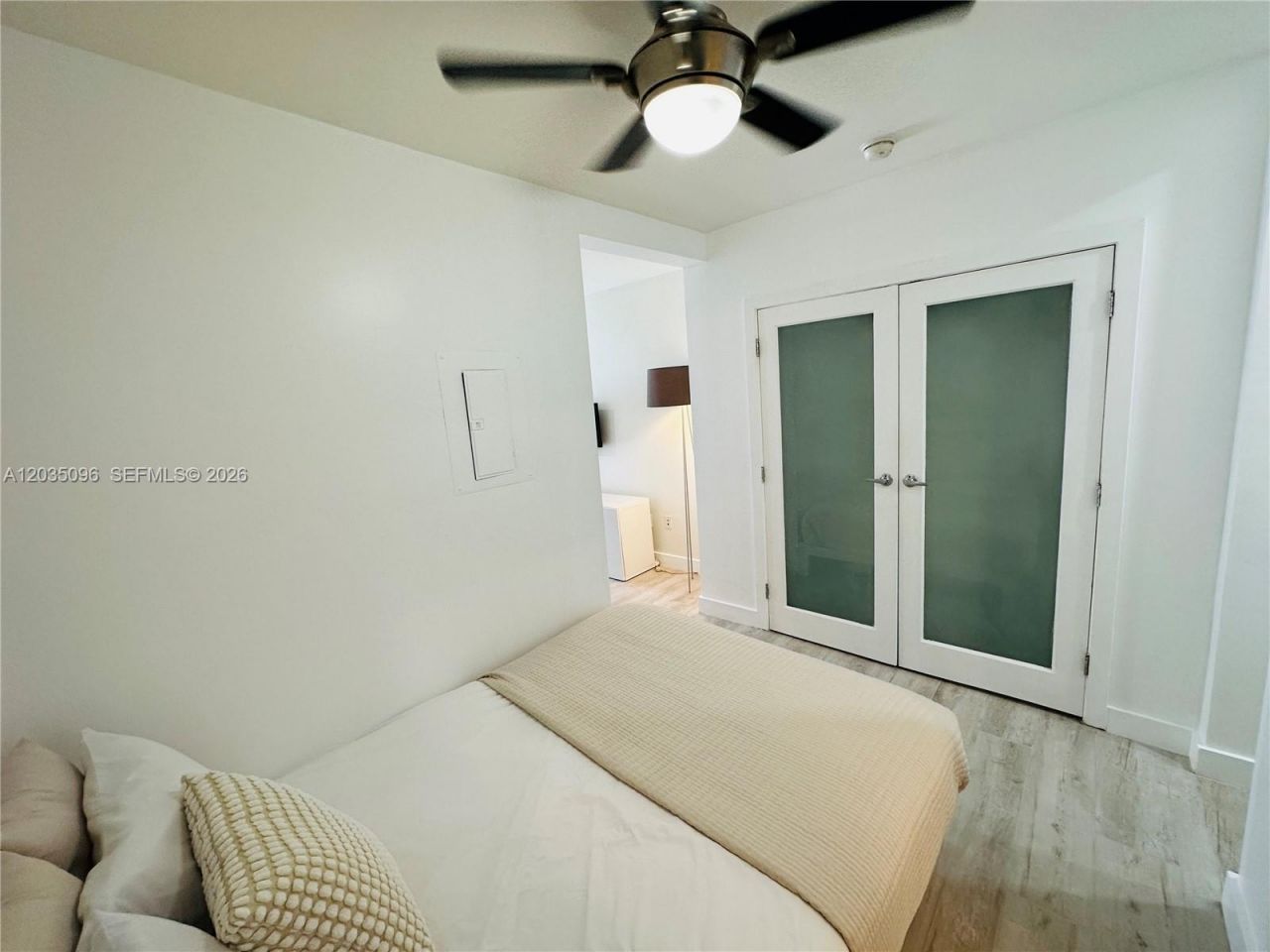 745 13th St , Unit 6, Miami Beach, FL 33139 Photo