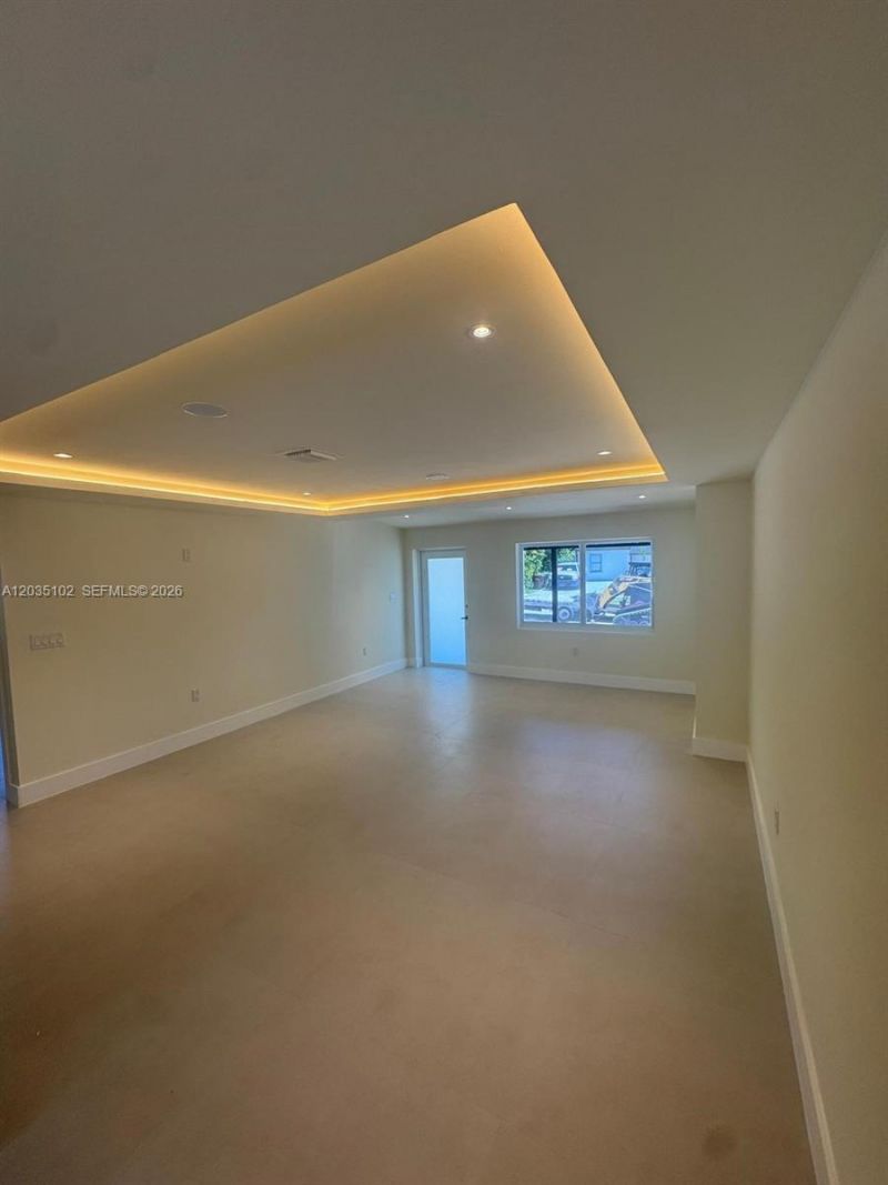 841 NE 4th Pl, Hialeah, FL 33010 Photo