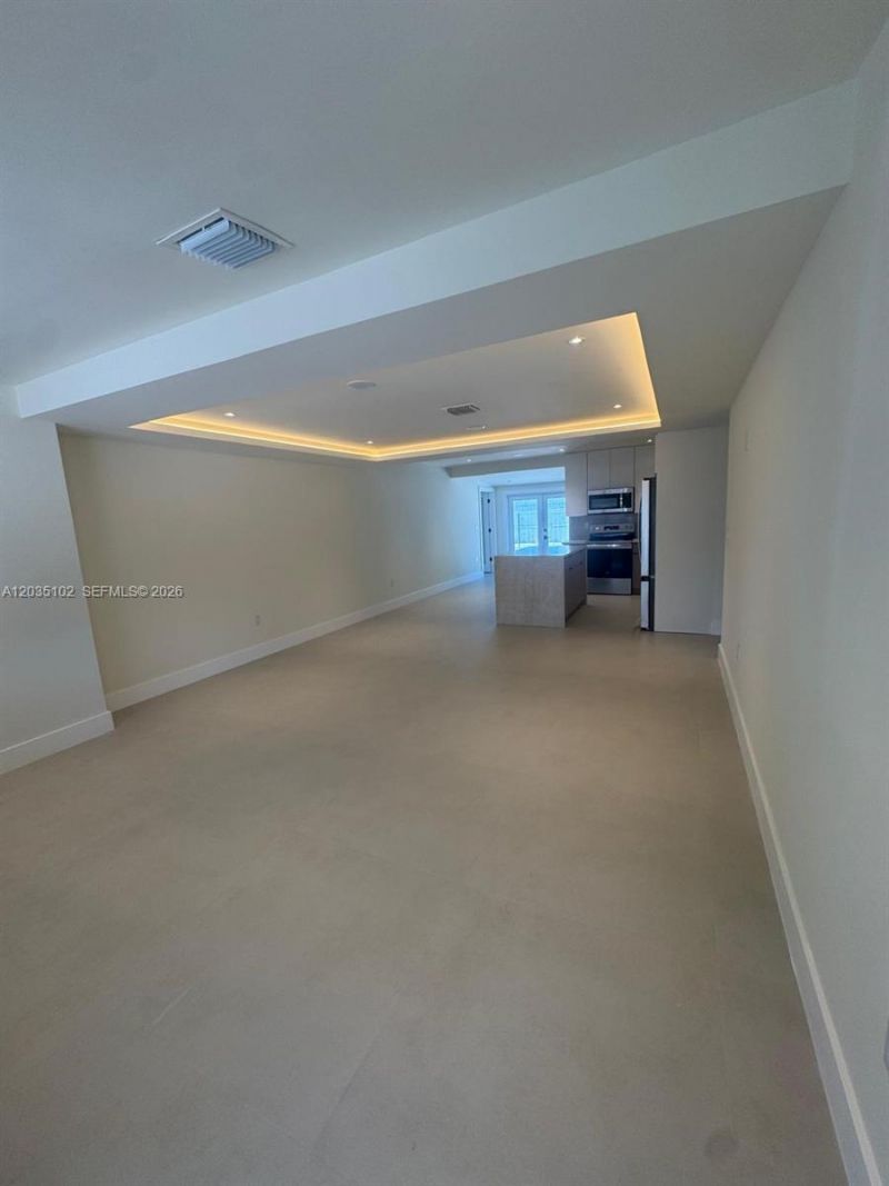 841 NE 4th Pl, Hialeah, FL 33010 Photo
