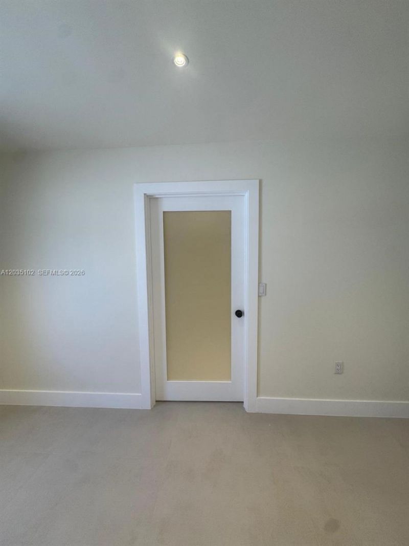 841 NE 4th Pl, Hialeah, FL 33010 Photo
