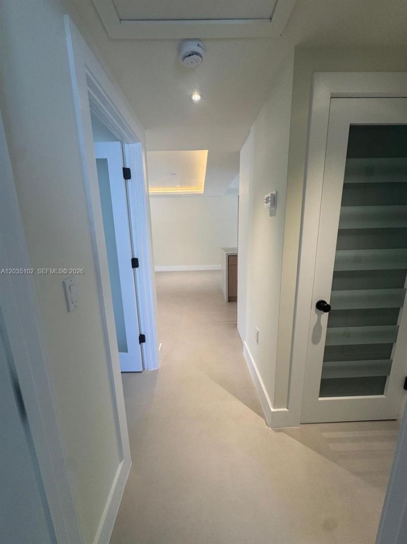841 NE 4th Pl, Hialeah, FL 33010 Photo