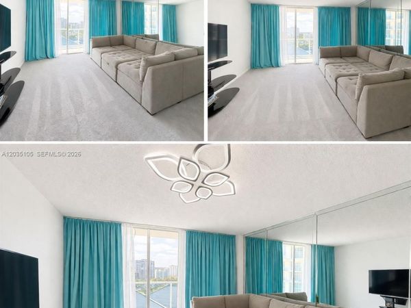 3800 S Ocean Dr , Unit 1623, Hollywood, FL 33019