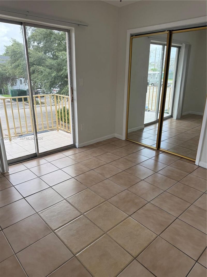 166 W 8th St , Unit 3, Hialeah, FL 33010 Photo