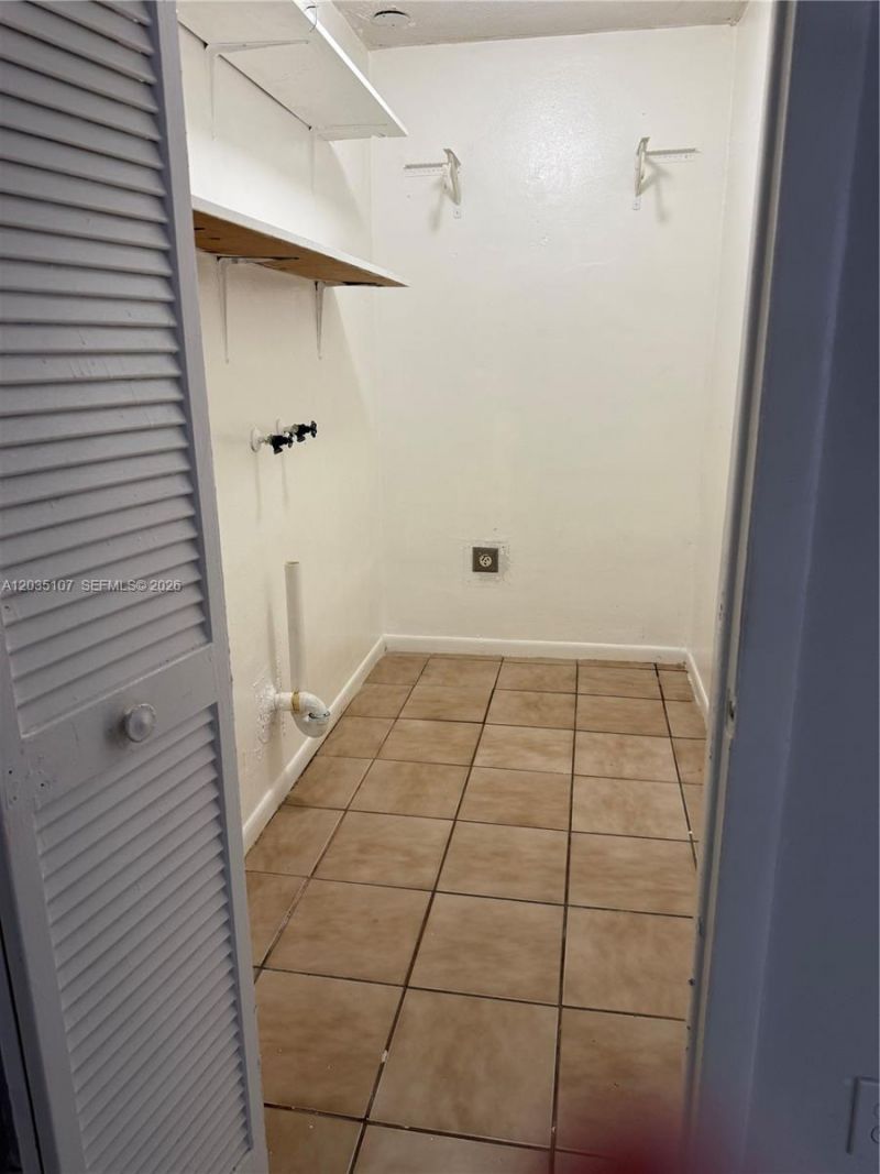 166 W 8th St , Unit 3, Hialeah, FL 33010 Photo