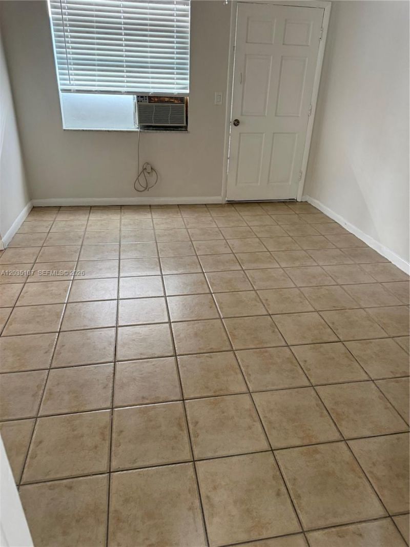166 W 8th St , Unit 3, Hialeah, FL 33010 Photo