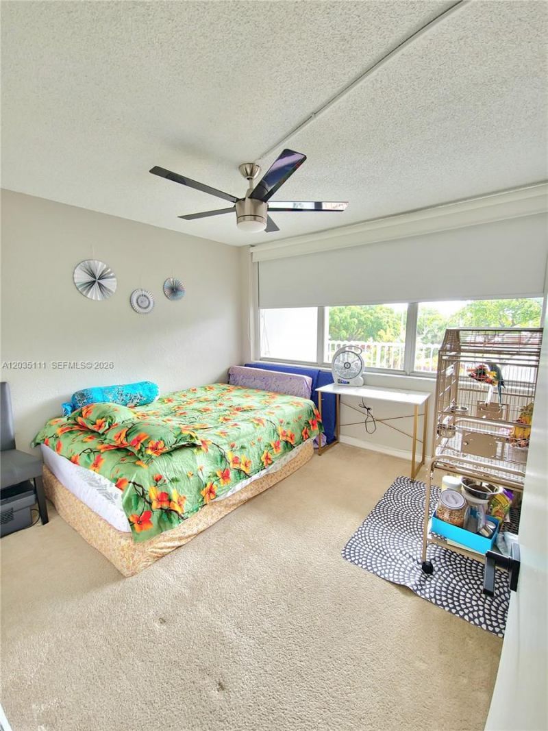 1300 NE Miami Gardens Dr , Unit 308E, Miami, FL 33179 Photo