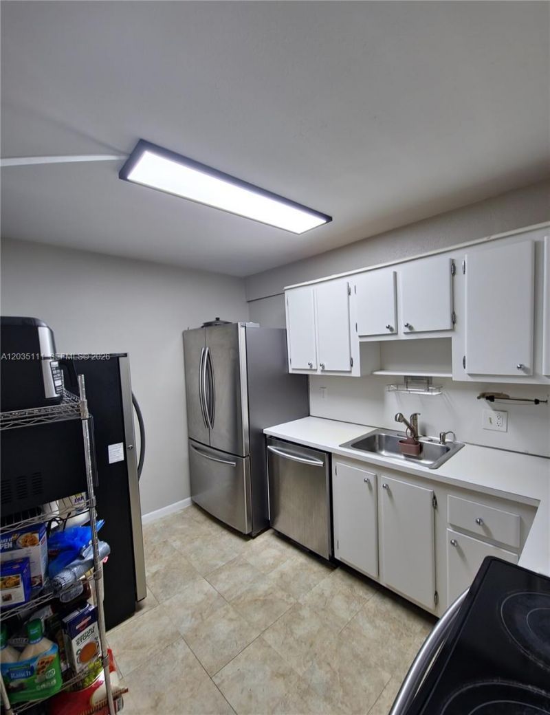 1300 NE Miami Gardens Dr , Unit 308E, Miami, FL 33179 Photo