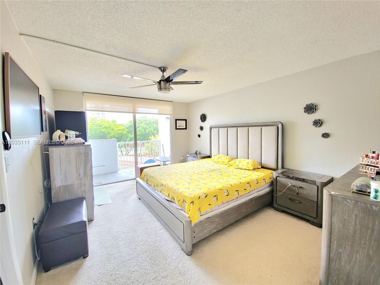 1300 NE Miami Gardens Dr , Unit 308E, Miami, FL 33179 Photo