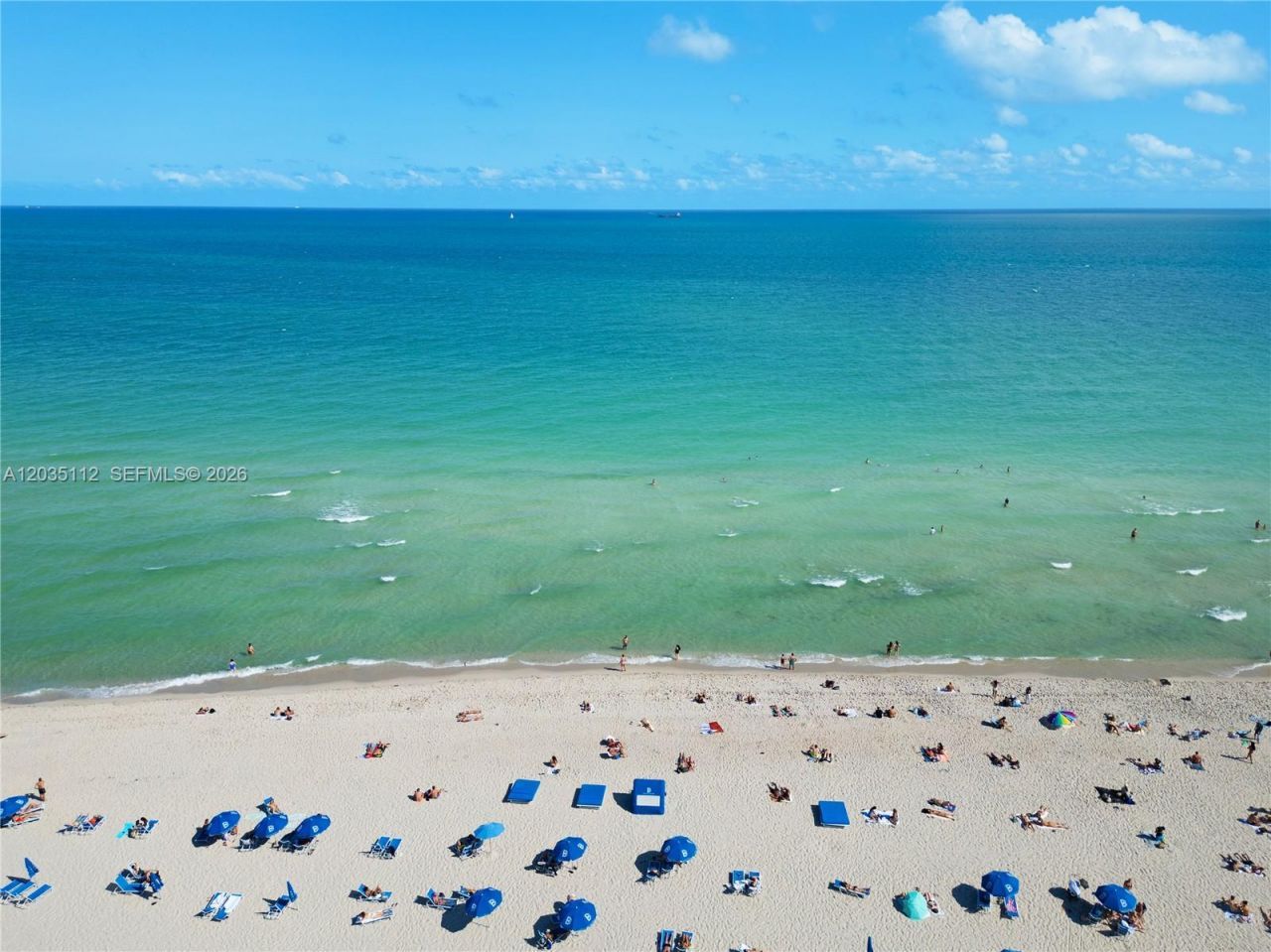 1024 Ocean Dr , Unit A402, Miami Beach, FL 33139 Photo
