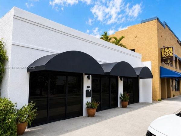 29 S J St , Lake Worth, FL 33460