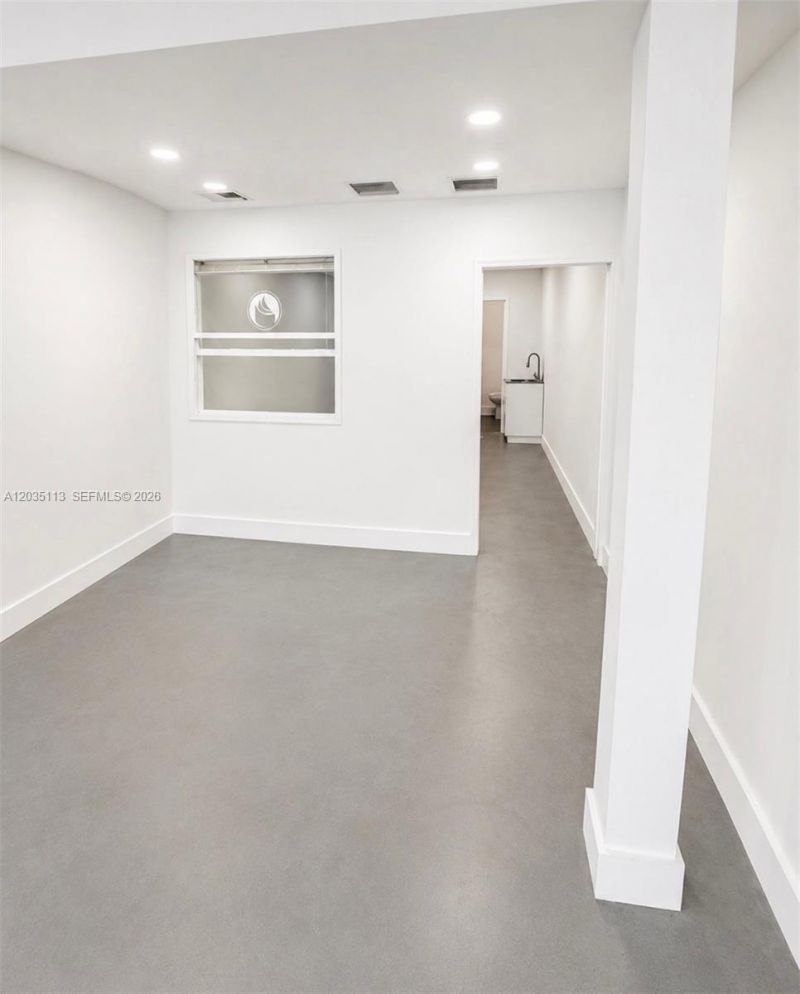 29 S J St , Lake Worth, FL 33460 Photo