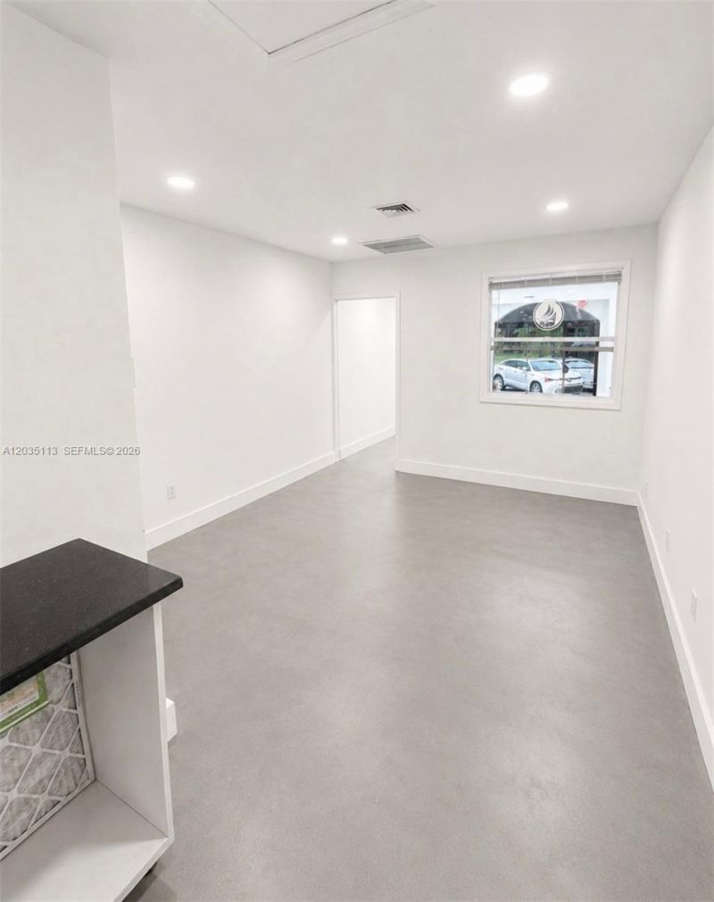 29 S J St , Lake Worth, FL 33460 Photo