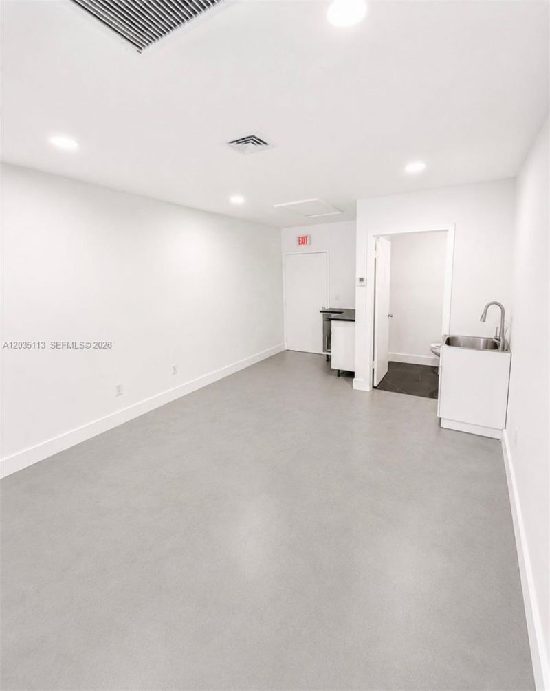 29 S J St , Lake Worth, FL 33460 Photo