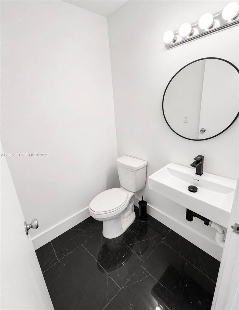 29 S J St , Lake Worth, FL 33460 Photo