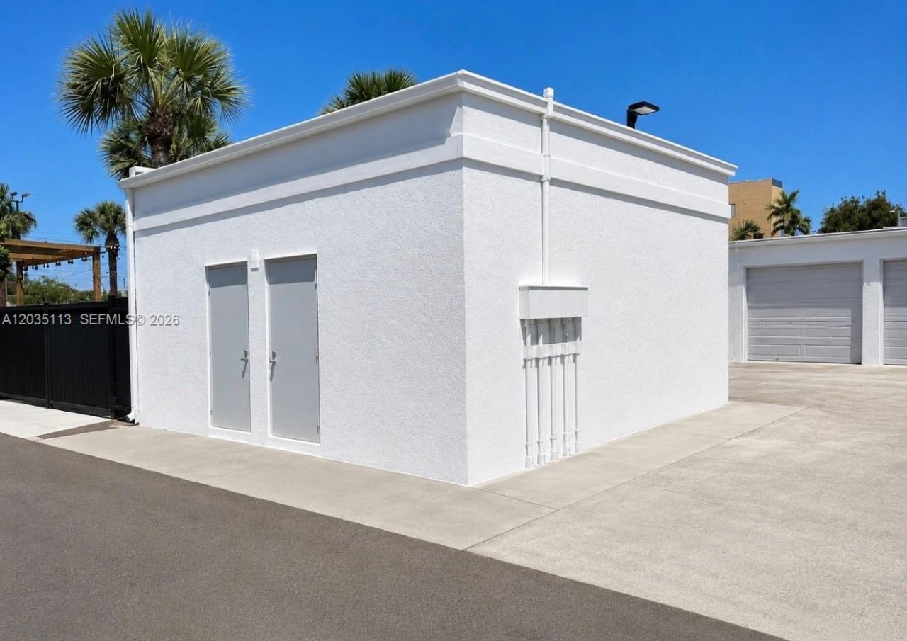 29 S J St , Lake Worth, FL 33460 Photo