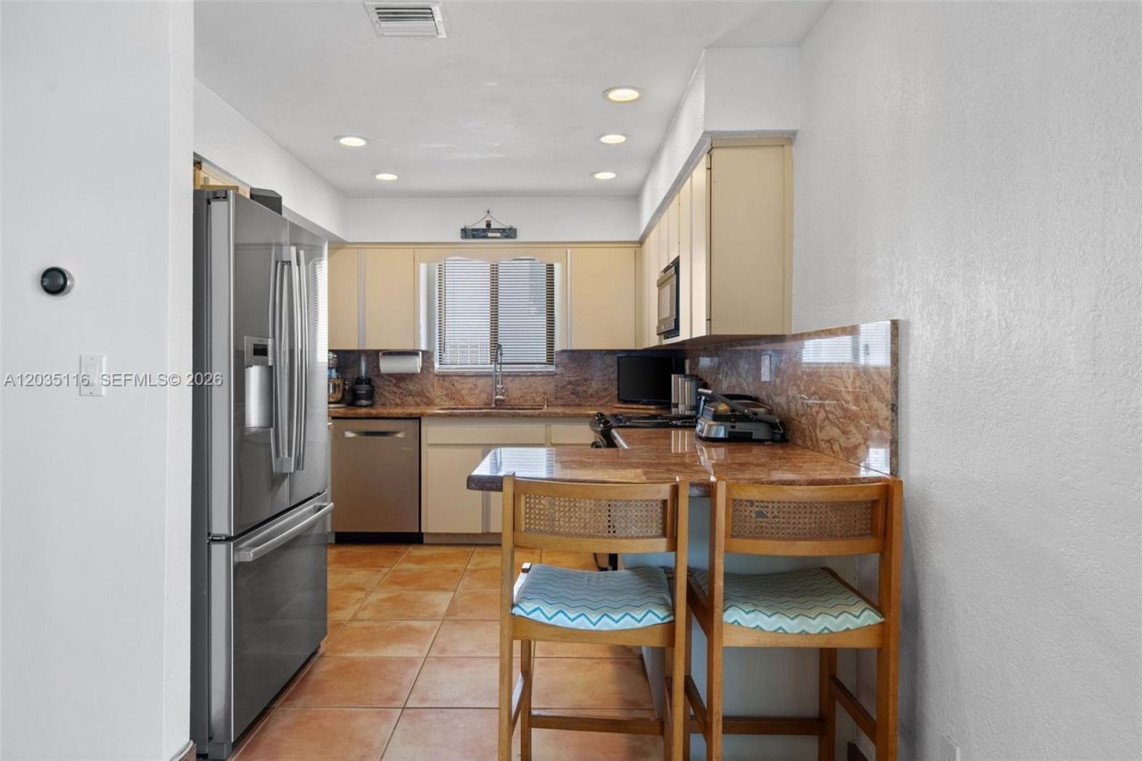 2447 SE 15th St , Pompano Beach, FL 33062 Photo
