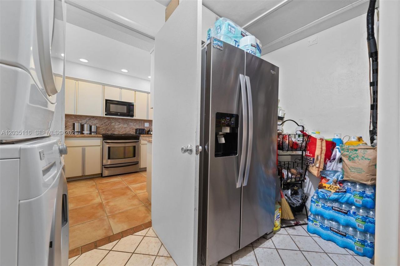 2447 SE 15th St , Pompano Beach, FL 33062 Photo