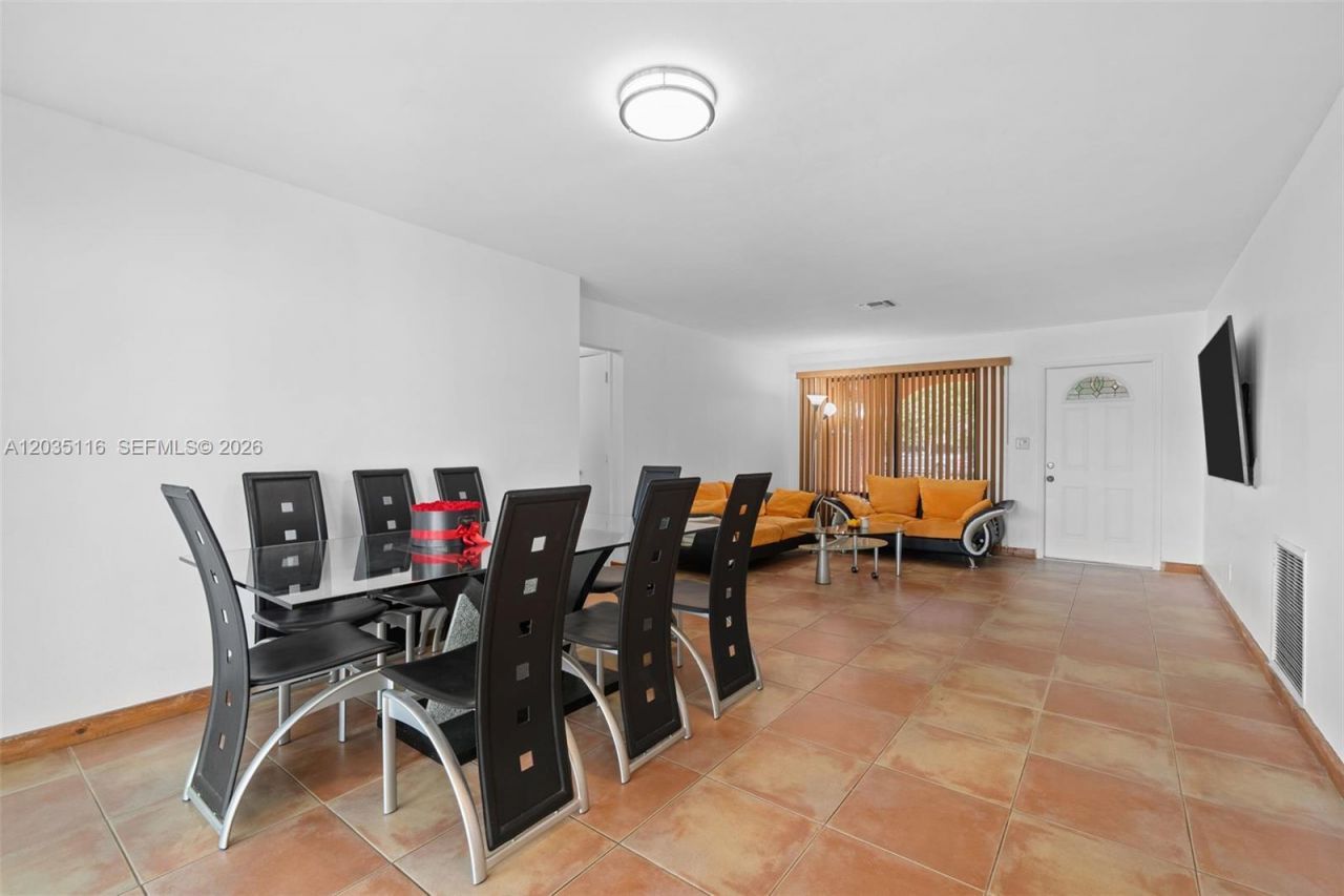 2447 SE 15th St, Pompano Beach, FL 33062 Photo