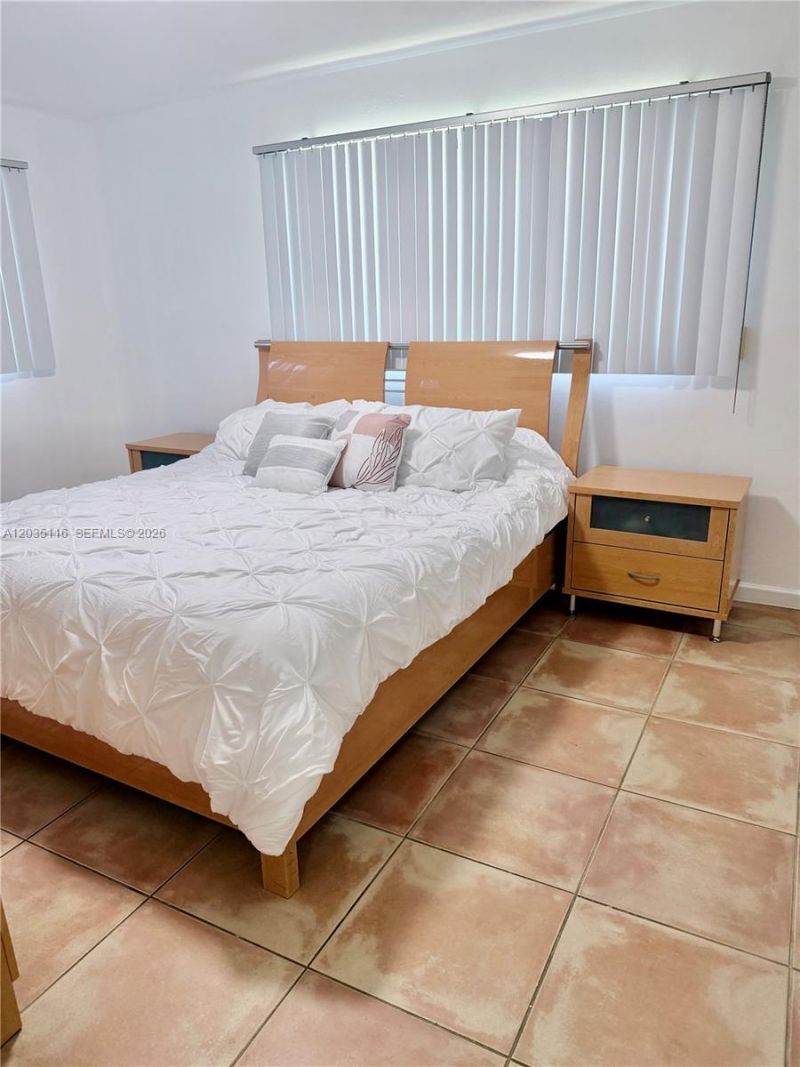 2447 SE 15th St , Pompano Beach, FL 33062 Photo