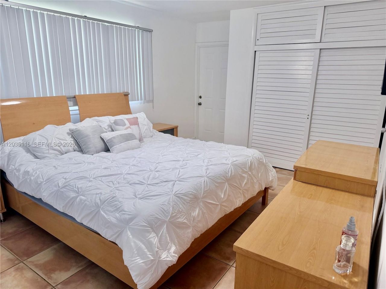 2447 SE 15th St, Pompano Beach, FL 33062 Photo