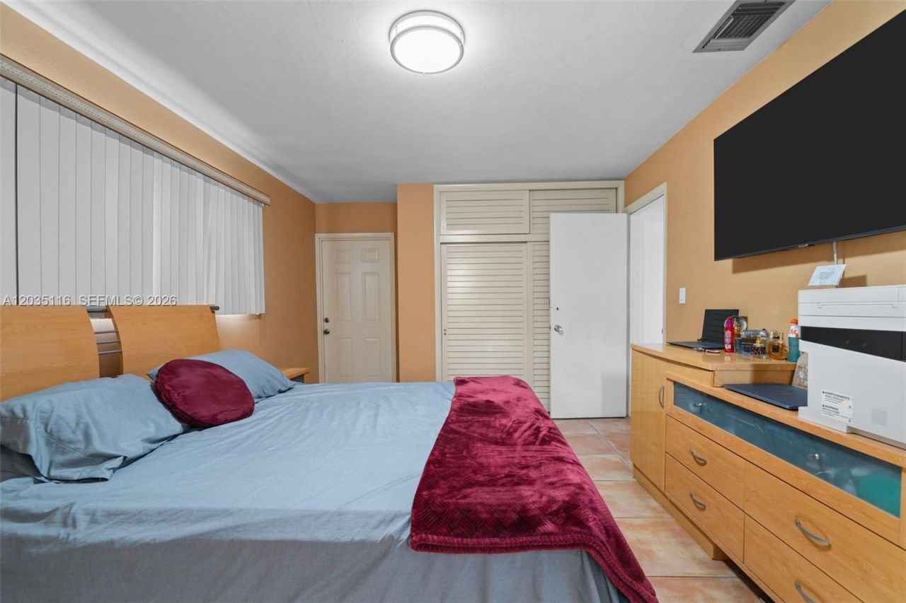 2447 SE 15th St , Pompano Beach, FL 33062 Photo