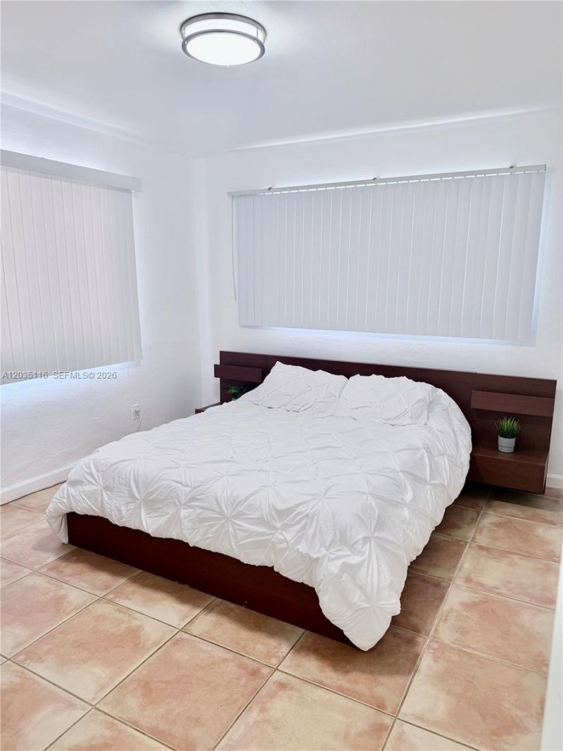2447 SE 15th St , Pompano Beach, FL 33062 Photo