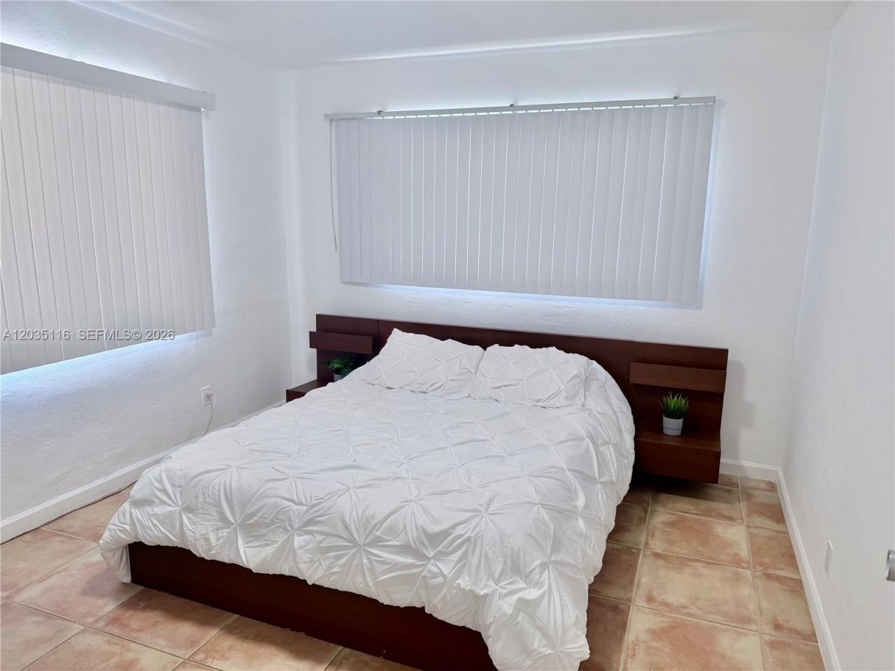 2447 SE 15th St , Pompano Beach, FL 33062 Photo