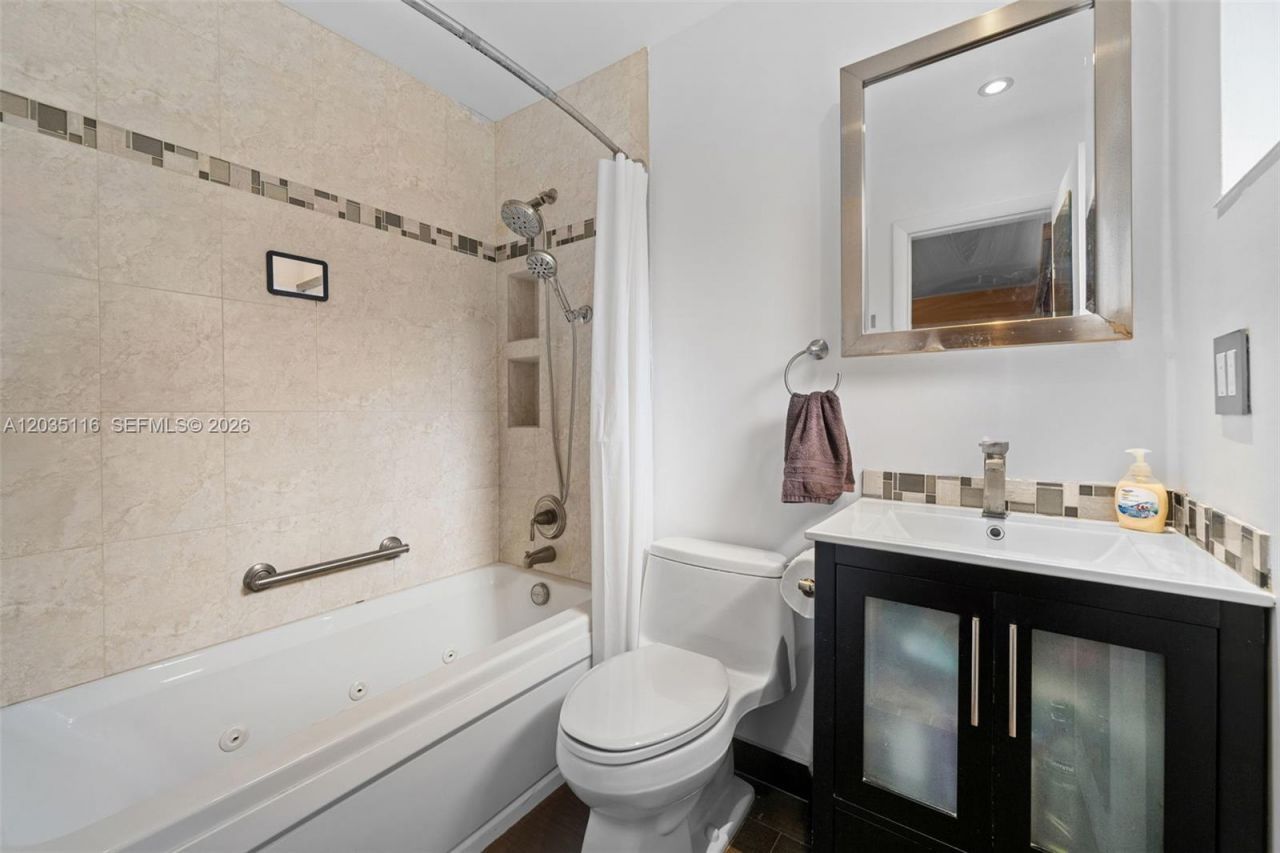 2447 SE 15th St, Pompano Beach, FL 33062 Photo